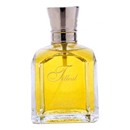 Le Nomade Pour Homme